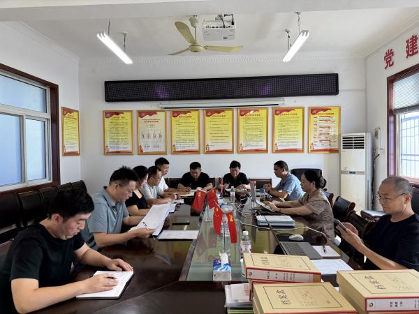 公司顺利完成2025年ISO管理体系再认证