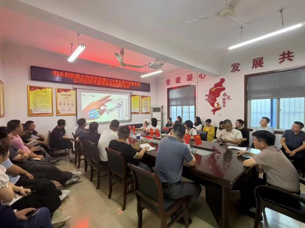2026年节能宣传周暨全国低碳日系列活动